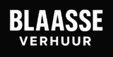 cropped blaasse verhuur zwart 1 1.png